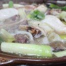 구미 문성 맛집 &#34;다래숫불갈비&#34; 갈비전골 맛집~ 이미지