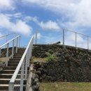 명소약국 이미지