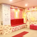 모란역 2번출구 이미지