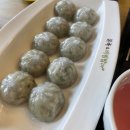 마취안하고 한 신경치료 7차, 8차, 9차 후기(feat. 통증, 식사)