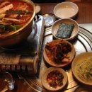 고기는내가쏜다 이미지