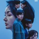 할리스(동해묵호점) 이미지