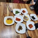 두남자와어머니청국장 이미지