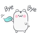 ABC노래방 이미지