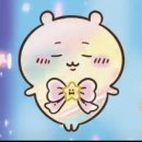 하늘분식 이미지