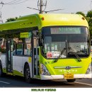 용명2리 이미지