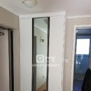 성복역리버파크 이미지