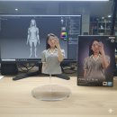 스타학습비디오 | 구글 Gemini Academy, 나만의 AI 경쟁력 키우기 참여후기