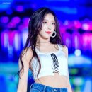 예인 이미지