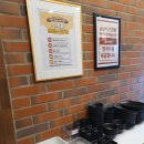 더바른식당 이미지