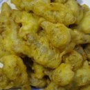 강산슈퍼 이미지