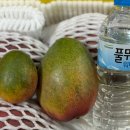 인화농장 이미지