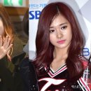 (주)엑스포츠미디어 이미지