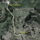 표선공설묘지 이미지