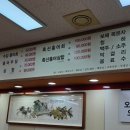 우리네보쌈