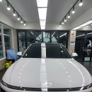 성동점 현대자동차 이미지