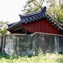 우졸재 박한주비 이미지