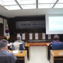 한국가축컨설팅 이미지