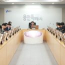 용일시장 이미지