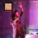 주식회사 그린다 이미지