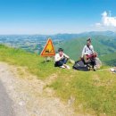 코리안집시 이미지