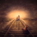 엠제이오퍼 이미지