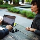 스마트행정사사무소 이미지