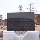 서천-17 이미지