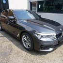 수정-132 이미지