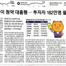 대흥실업 이미지