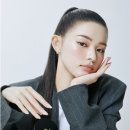 피부어때 | 레노덤 데이 롱 비비크림 21호 써보니 어때 물광 피부 후기 장단점 공개