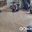 청하경로당 이미지