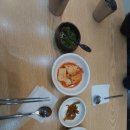 박가네칼국수뚝배기