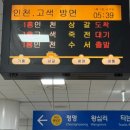 연이세차 | 5월엔 무슨 일이 생길까?