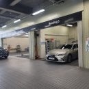 (주)더에이치에스 이미지