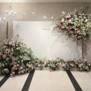 w2. [26년 하반기/27년 상반기] 양재역 웨딩홀 엘블레스 투어 후기 (제이웨딩 추천인: 문쀼)