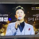 지하철 서면역 이미지