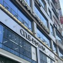 P-5307 | 천안 불당동 머릿결까지 살려주는 볼륨매직맛집 온앤어스헤어 불당점