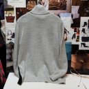 N139 이미지