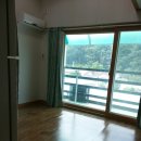 다향펜션 이미지