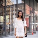 말라이카 이미지