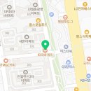 파리바게트(광주진월한신점) 이미지