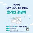 도시종합관리 이미지