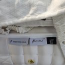 라루체(LaLuce) 이미지