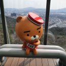 커피메소드