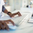 가산약국 이미지