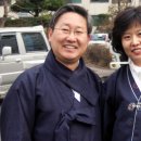 이인철의원 이미지