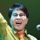 조용필 히트곡모음 이미지