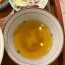[부산] 서면 텐동 찐맛집 / 쇼쿠지 서면점 후기 (메뉴, 주차)