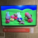 동화구연과 캐릭터제작 이미지